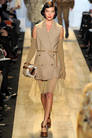 Michael Kors / - 2012-2013